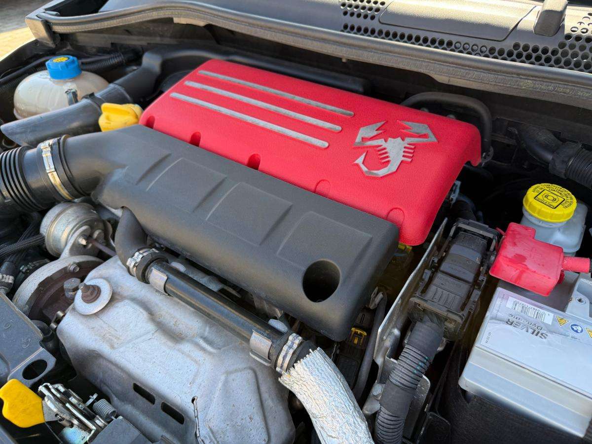 abarth-595-2019-gasolina-1368cc