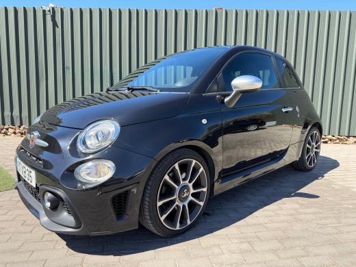 abarth-595-2019-gasolina-1368cc