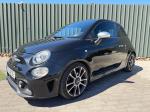 abarth-595-2019-gasolina-1368cc