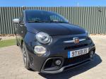 abarth-595-2019-gasolina-1368cc
