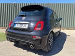 abarth-595-2019-gasolina-1368cc