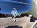 abarth-595-2019-gasolina-1368cc