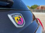 abarth-595-2019-gasolina-1368cc