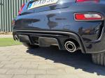 abarth-595-2019-gasolina-1368cc