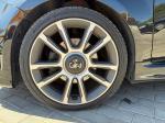 abarth-595-2019-gasolina-1368cc