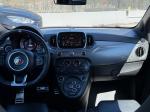 abarth-595-2019-gasolina-1368cc