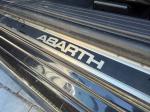 abarth-595-2019-gasolina-1368cc