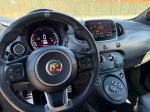 abarth-595-2019-gasolina-1368cc