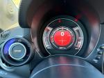 abarth-595-2019-gasolina-1368cc