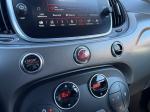 abarth-595-2019-gasolina-1368cc