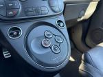 abarth-595-2019-gasolina-1368cc