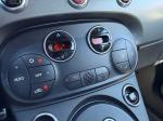 abarth-595-2019-gasolina-1368cc
