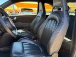 abarth-595-2019-gasolina-1368cc