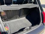 abarth-595-2019-gasolina-1368cc