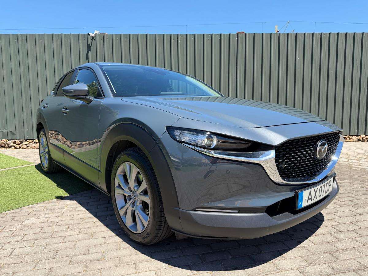 mazda-cx-30-2023-gasolina-1998cc