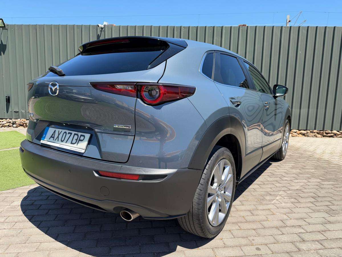 mazda-cx-30-2023-gasolina-1998cc
