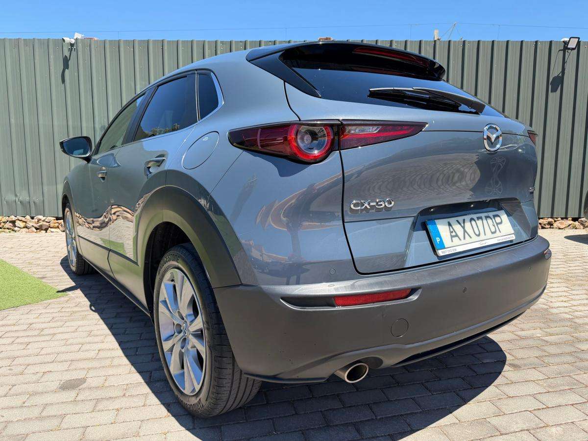 mazda-cx-30-2023-gasolina-1998cc