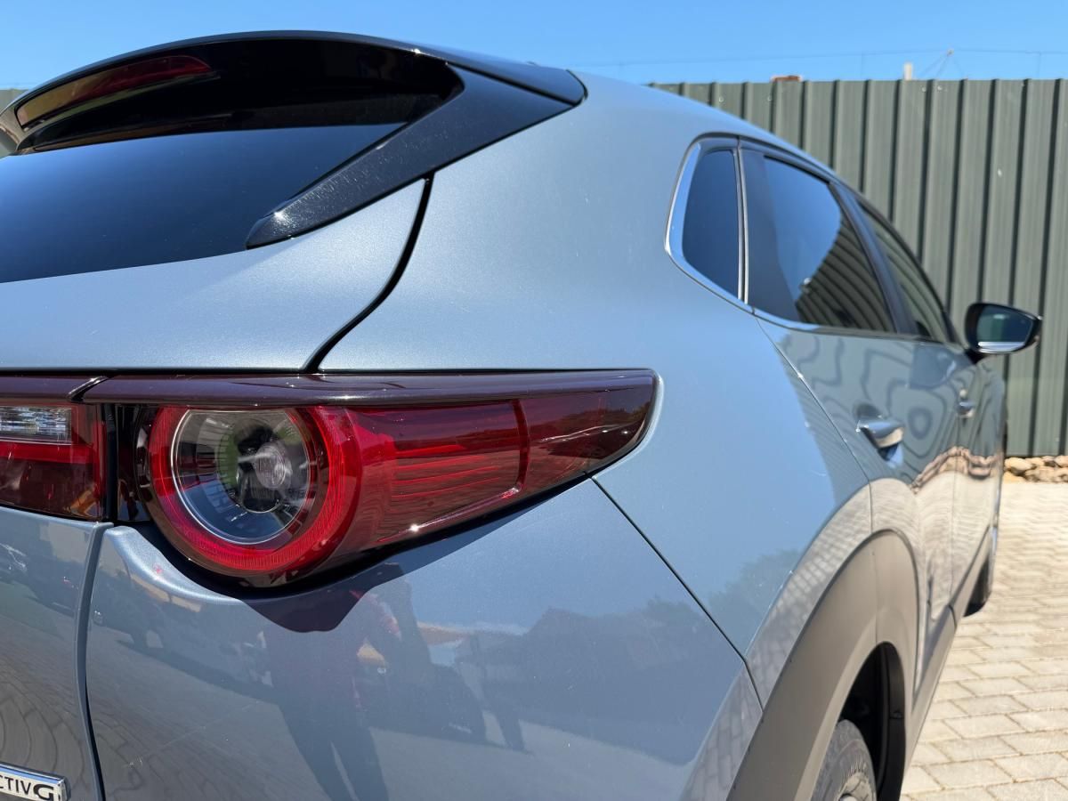 mazda-cx-30-2023-gasolina-1998cc