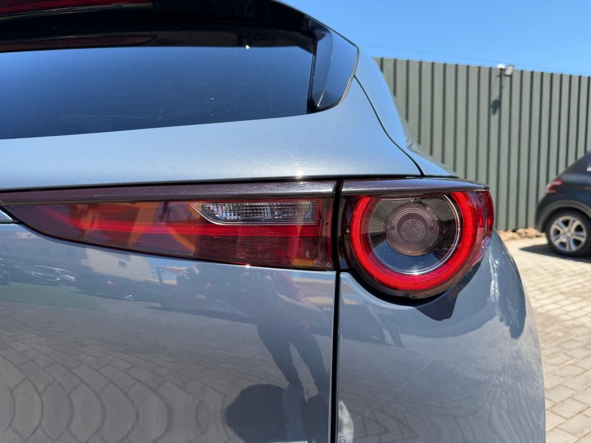 mazda-cx-30-2023-gasolina-1998cc