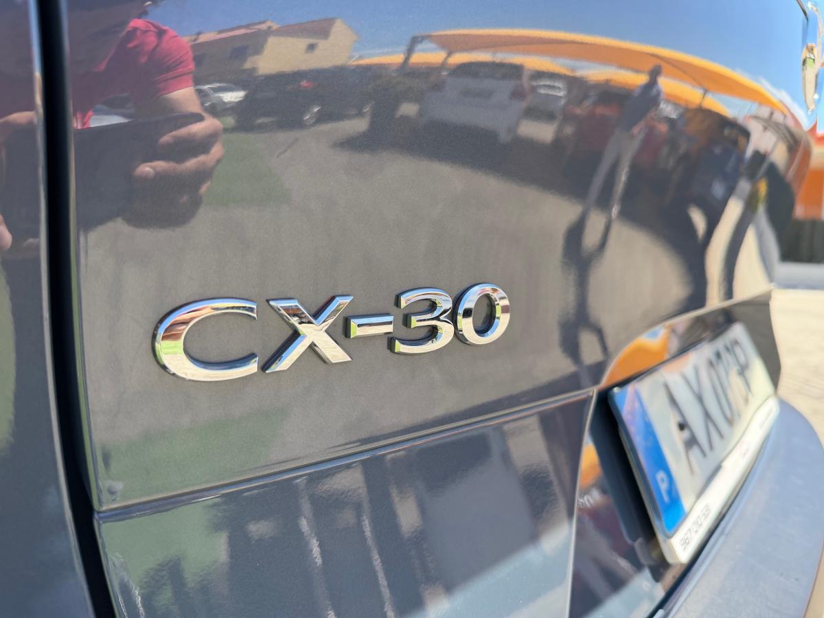 mazda-cx-30-2023-gasolina-1998cc