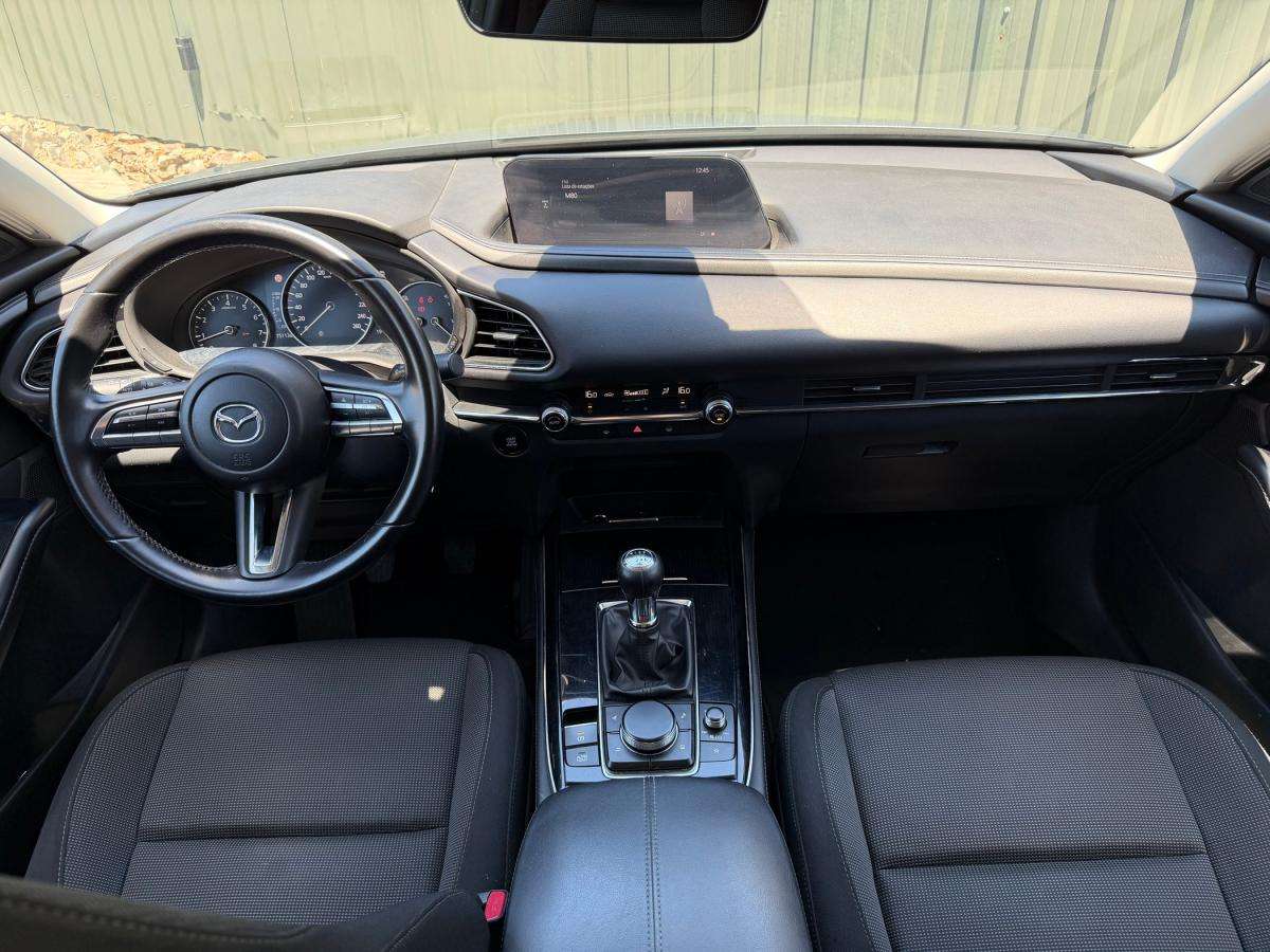 mazda-cx-30-2023-gasolina-1998cc