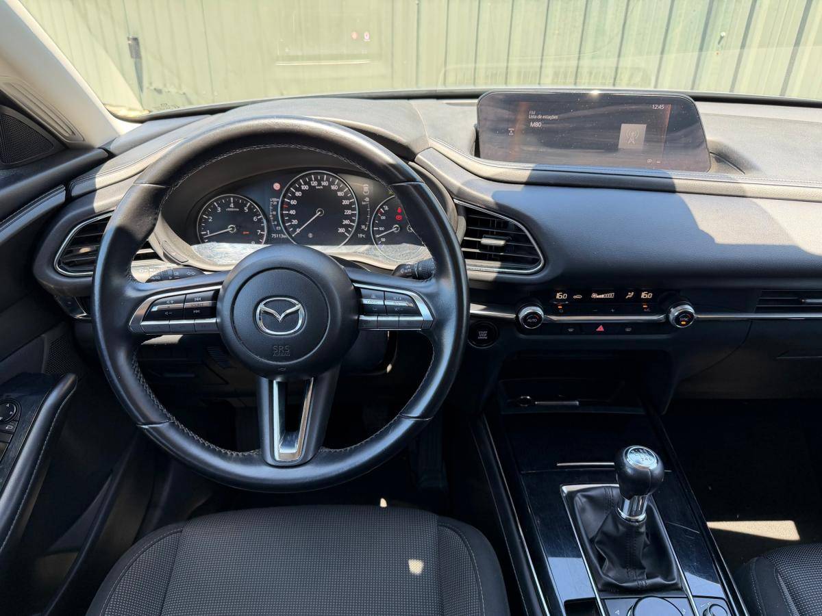 mazda-cx-30-2023-gasolina-1998cc