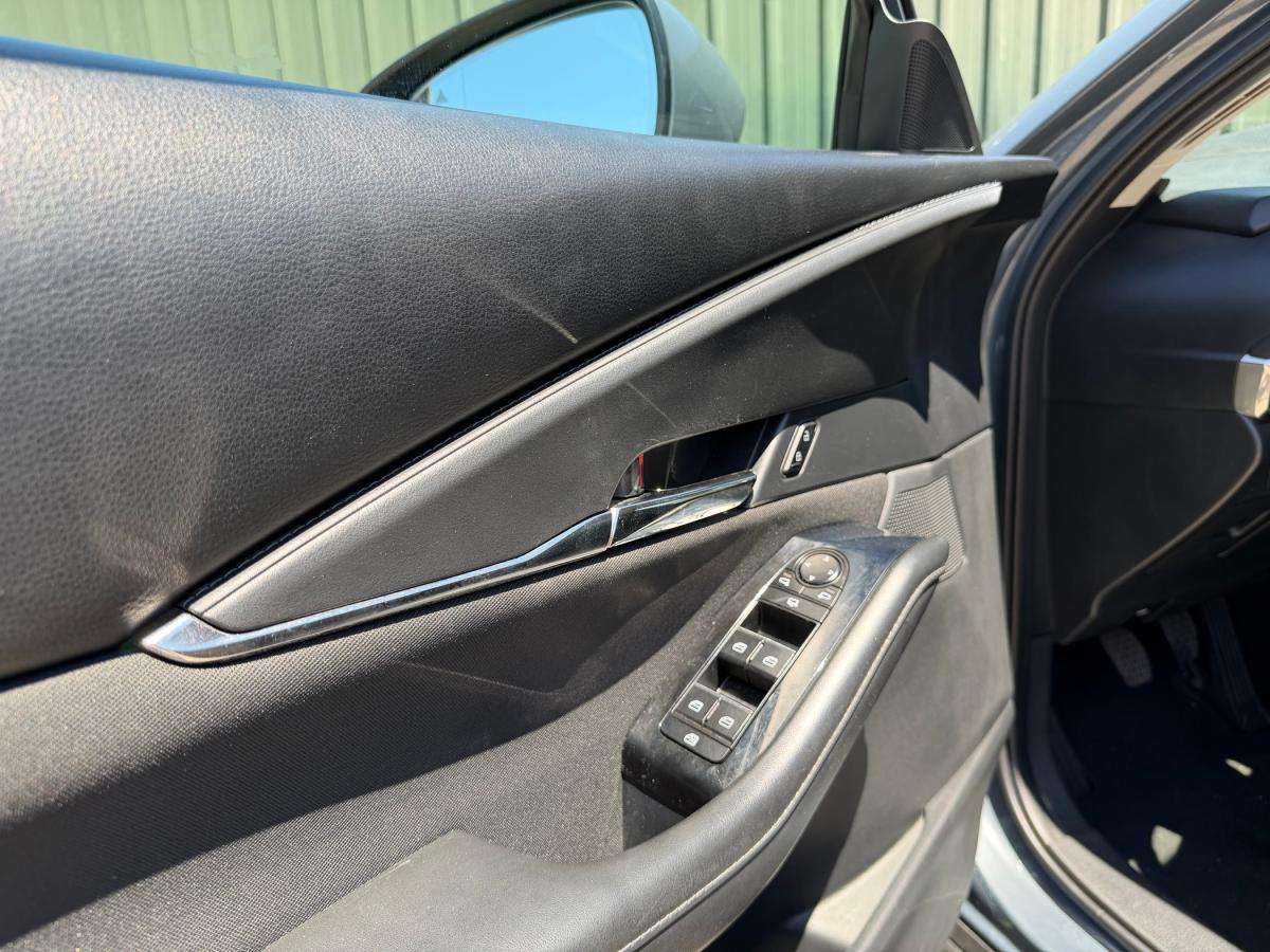 mazda-cx-30-2023-gasolina-1998cc