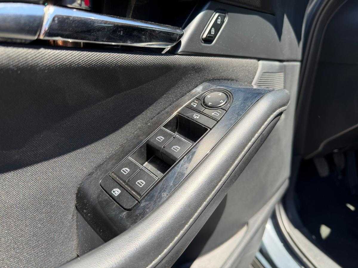 mazda-cx-30-2023-gasolina-1998cc