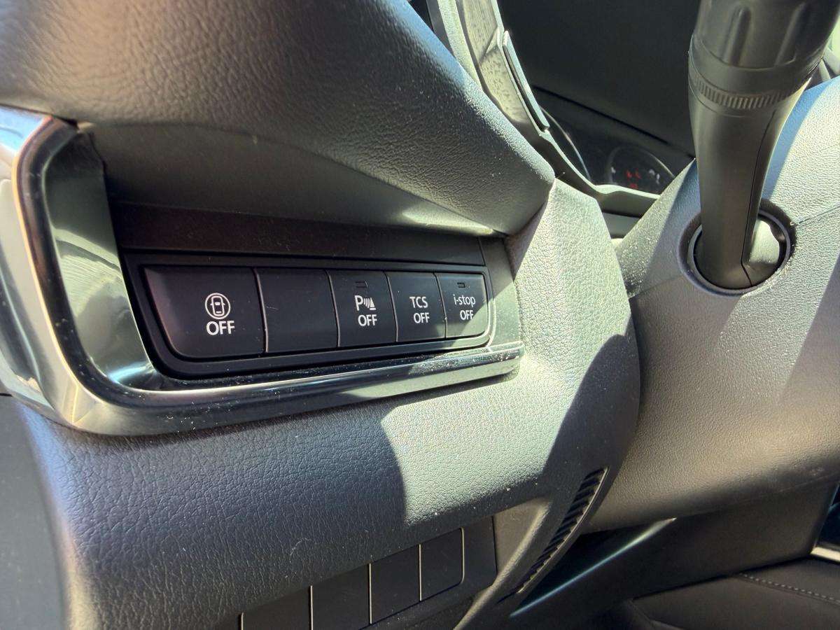mazda-cx-30-2023-gasolina-1998cc
