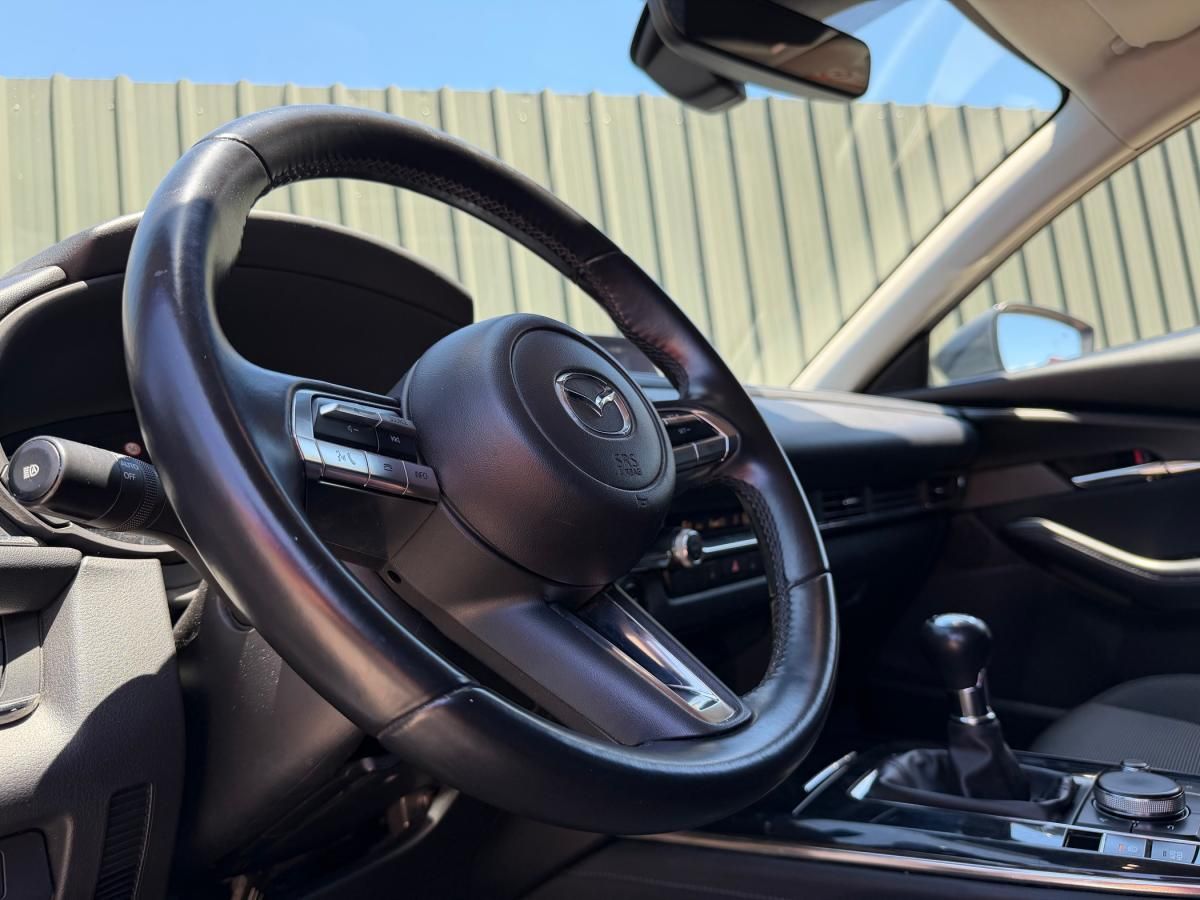 mazda-cx-30-2023-gasolina-1998cc