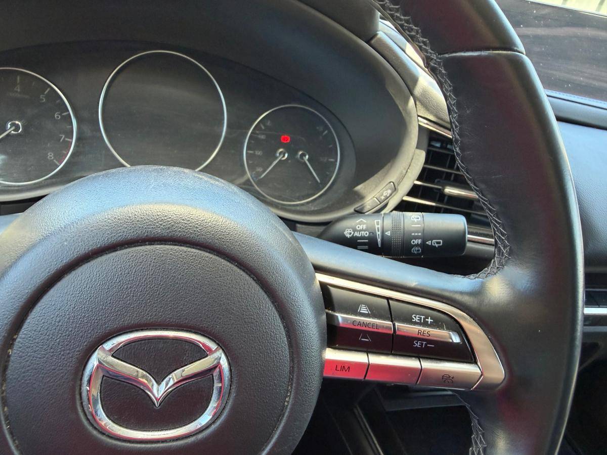 mazda-cx-30-2023-gasolina-1998cc