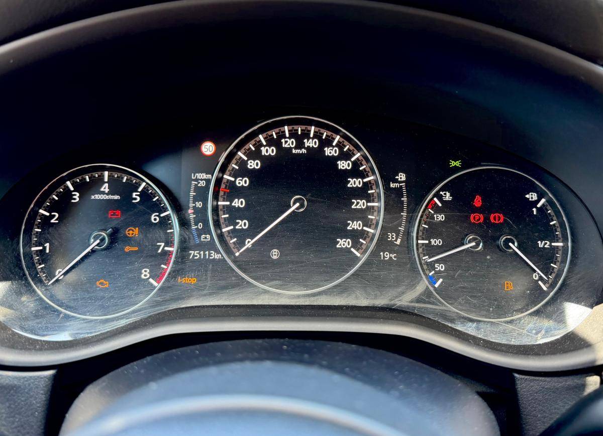 mazda-cx-30-2023-gasolina-1998cc