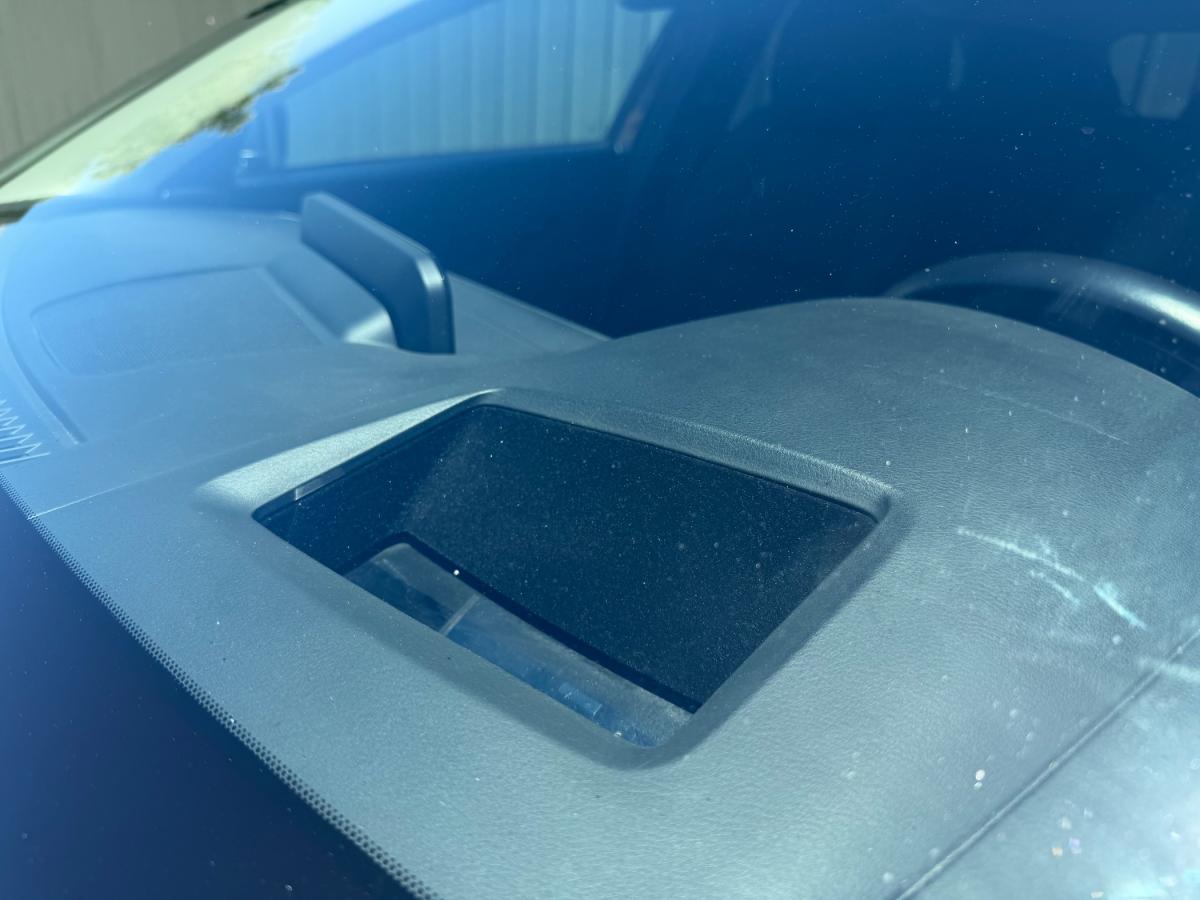 mazda-cx-30-2023-gasolina-1998cc