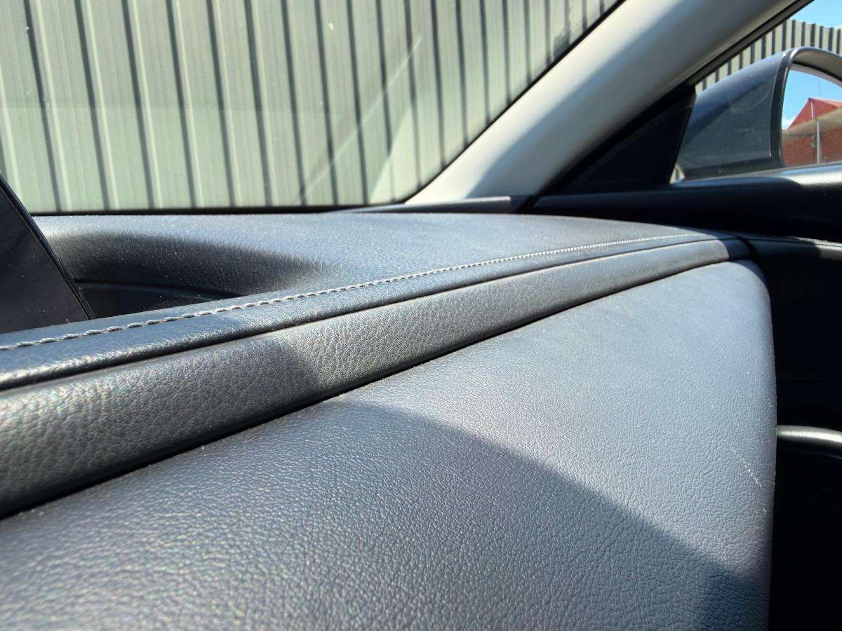 mazda-cx-30-2023-gasolina-1998cc