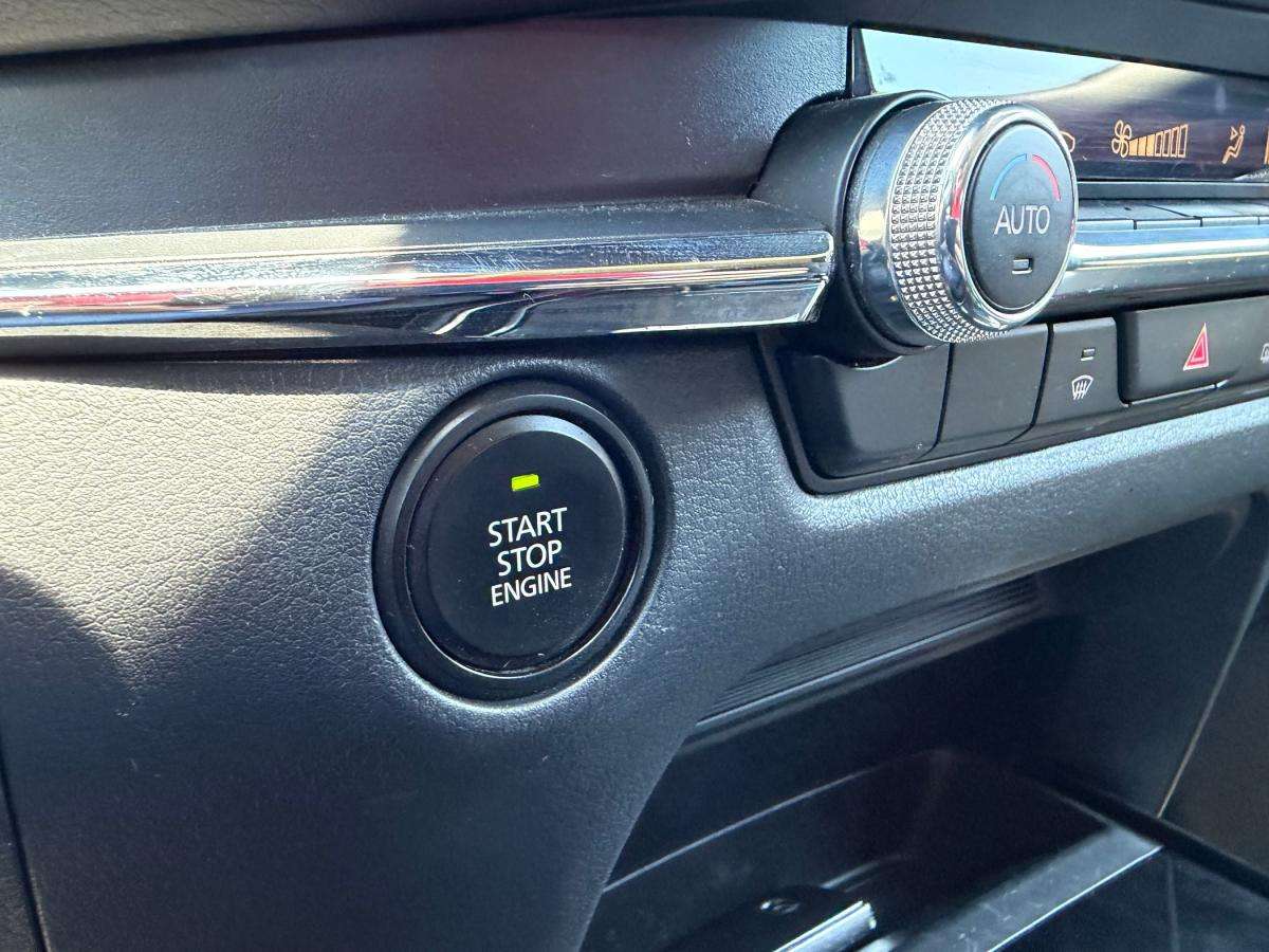 mazda-cx-30-2023-gasolina-1998cc