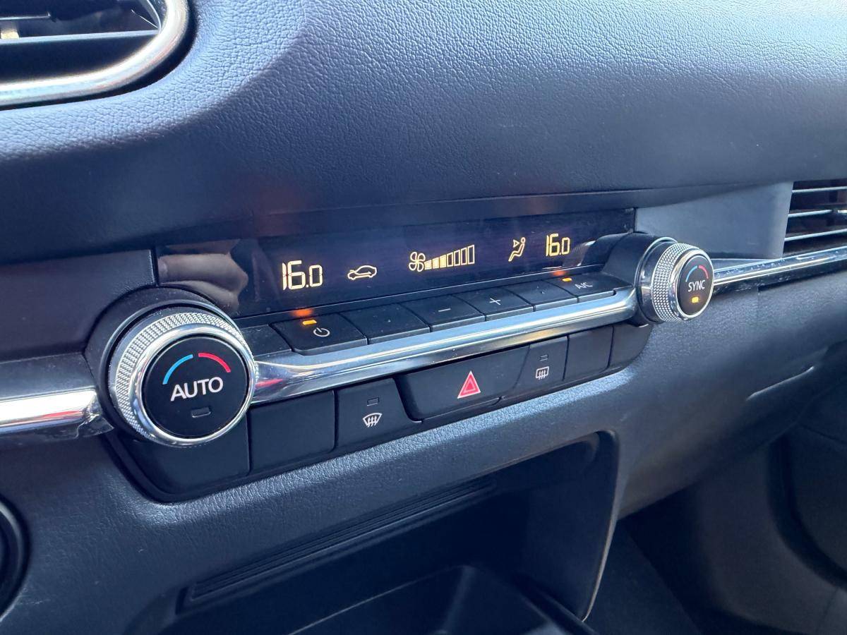 mazda-cx-30-2023-gasolina-1998cc