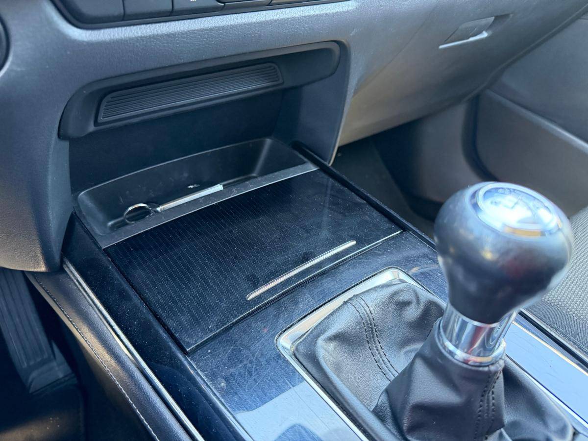 mazda-cx-30-2023-gasolina-1998cc