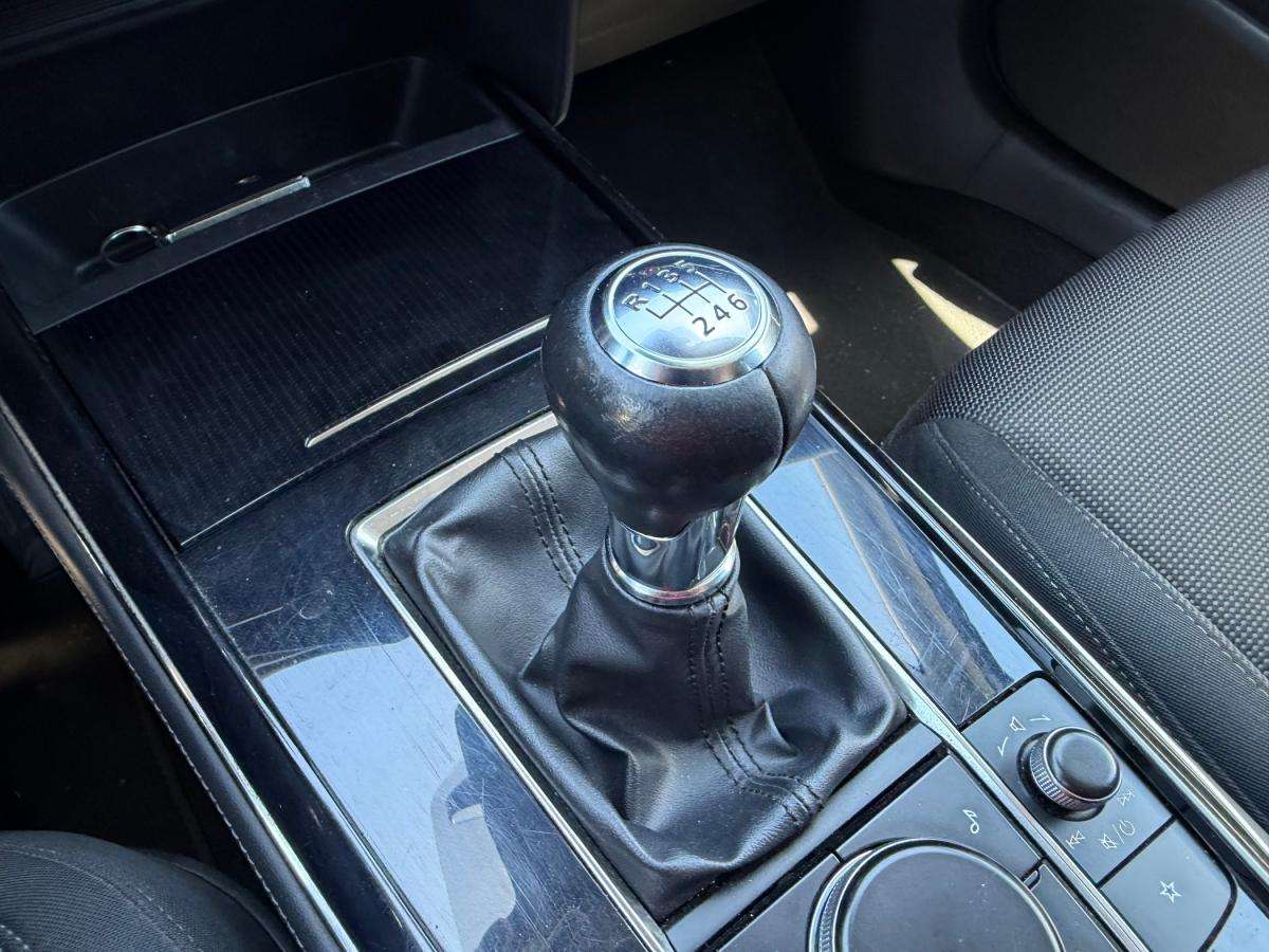 mazda-cx-30-2023-gasolina-1998cc
