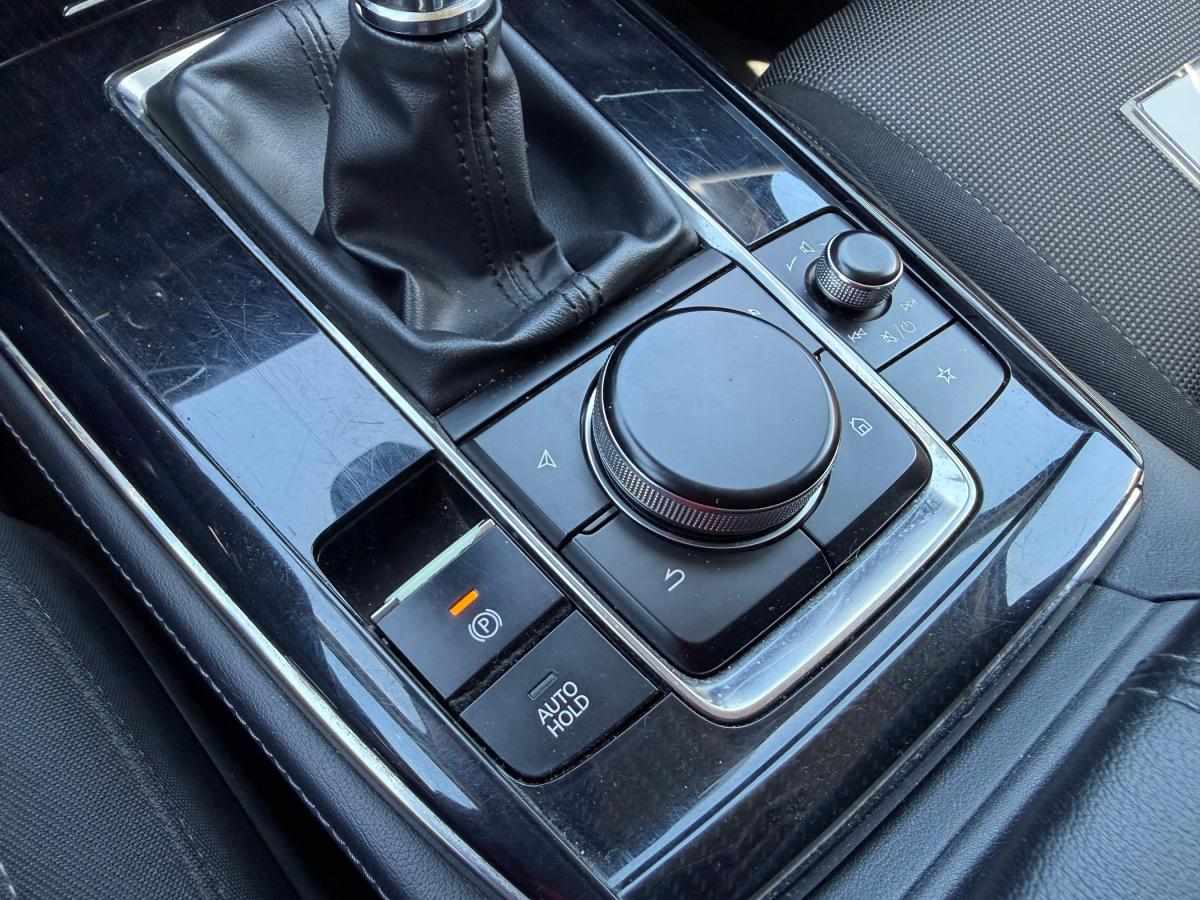 mazda-cx-30-2023-gasolina-1998cc