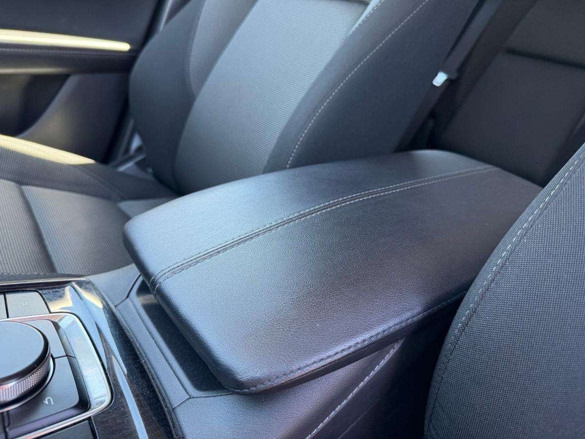 mazda-cx-30-2023-gasolina-1998cc
