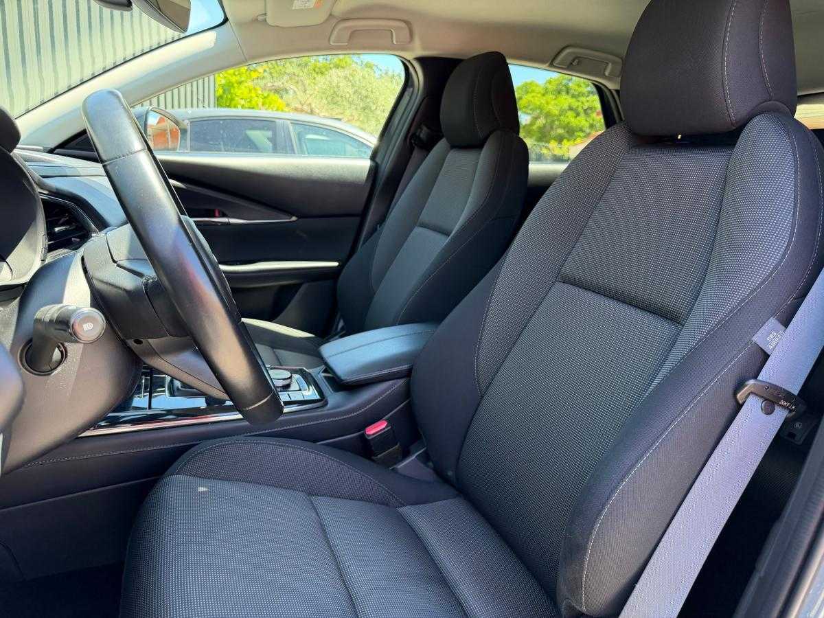 mazda-cx-30-2023-gasolina-1998cc
