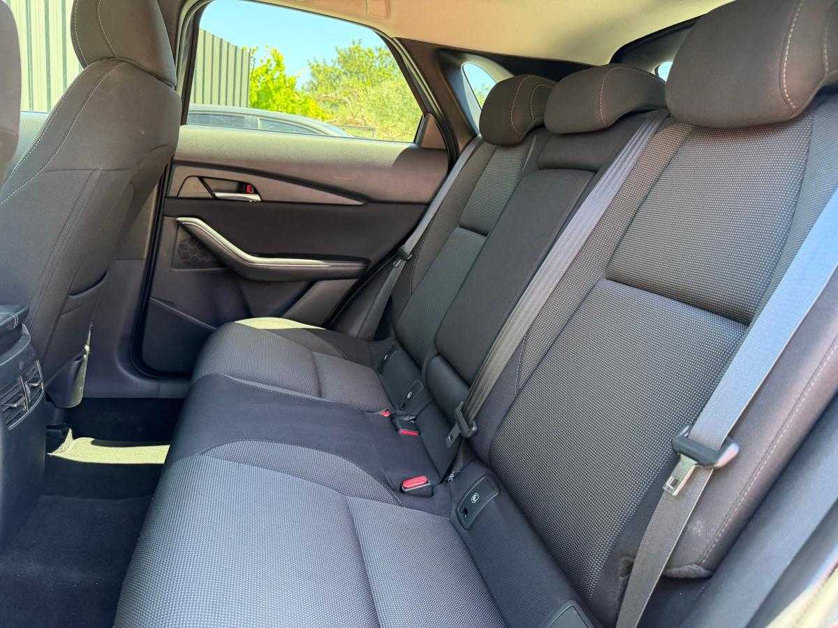 mazda-cx-30-2023-gasolina-1998cc