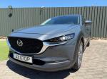mazda-cx-30-2023-gasolina-1998cc
