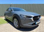 mazda-cx-30-2023-gasolina-1998cc