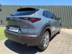 mazda-cx-30-2023-gasolina-1998cc