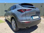 mazda-cx-30-2023-gasolina-1998cc