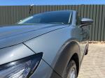 mazda-cx-30-2023-gasolina-1998cc