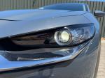 mazda-cx-30-2023-gasolina-1998cc