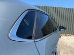 mazda-cx-30-2023-gasolina-1998cc