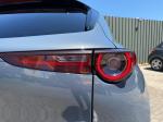 mazda-cx-30-2023-gasolina-1998cc